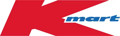 Kmart logo