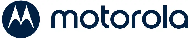 motorola - logo