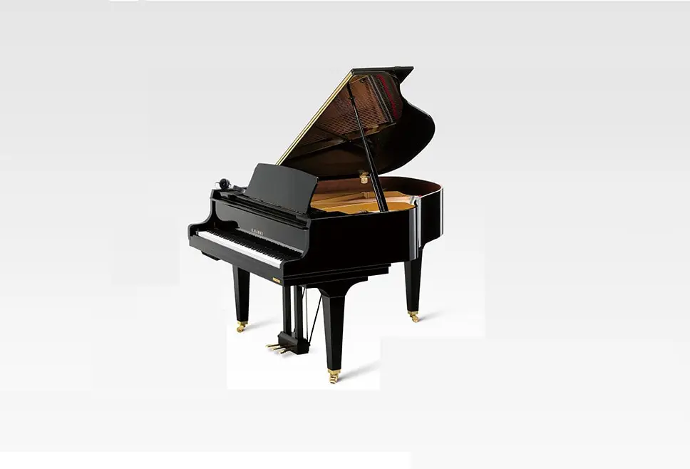 Kawai Ar2-atx4 Midi Aures2 Hybrid Pianos User Manual Kawai Ar2-atx4 Midi Aures2 Hybrid Pianos User Manual