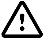 Warning-Icon