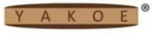 Yakoe Logo