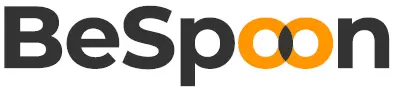 bespoon logo