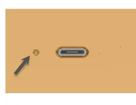 Panic PDD-01 Playdate Stereo Dock fig-3