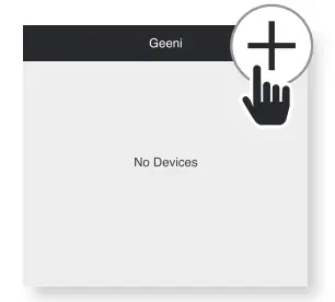 Connect (Easy Mode) Figure 1