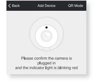 Connect (Easy Mode) Figure 2