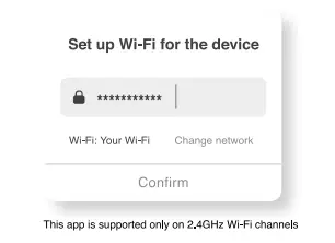 Connect (Easy Mode) Figure 3