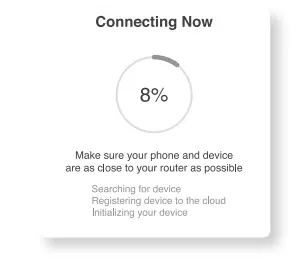 Connect (Easy Mode) Figure 4