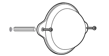 Installation Figure 1
