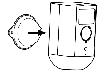 Installation Figure 2