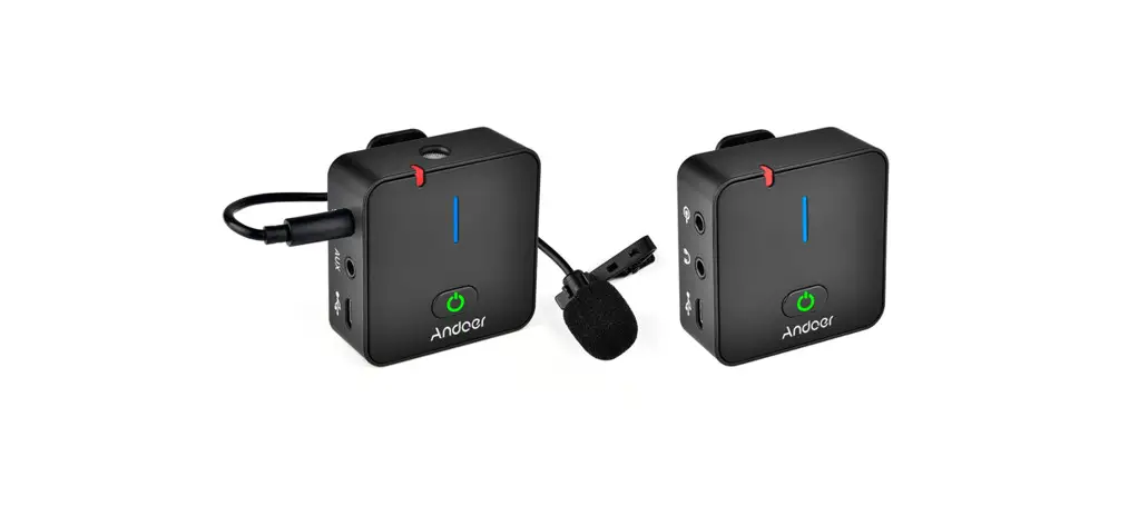 Putian Chuangjia Electronic Cj-5515yx Wireless Transmitting Sensor Instruction Manual Putian Chuangjia Electronic Cj-5515yx Wireless Transmitting Sensor Instruction Manual