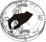 Wyze Robot Vacuum User Manual 16 Edge Brush