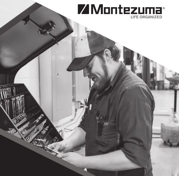Montezuma Triangle Toolboxes - last page