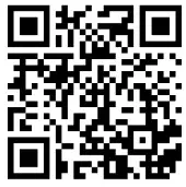 caple C2237 Classic Single Oven - QR Code