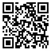 caple C2237 Classic Single Oven - QR