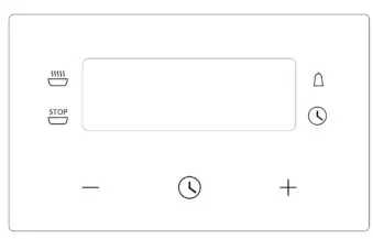 caple C2237 Classic Single Oven - g CHANGING