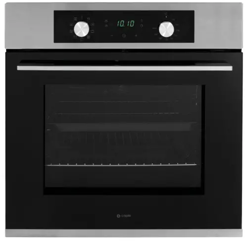 caple C2237 Classic Single Oven