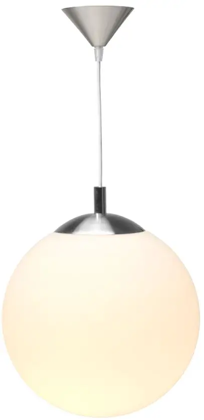 anslut 423-422 Ceiling Fitting prod