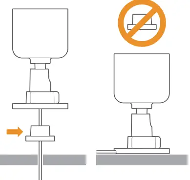 ALARM COM ADC-V724 1080p Outdoor WiFi Camera with Two Way Audio-fig4