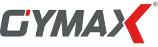 GYMAX logo