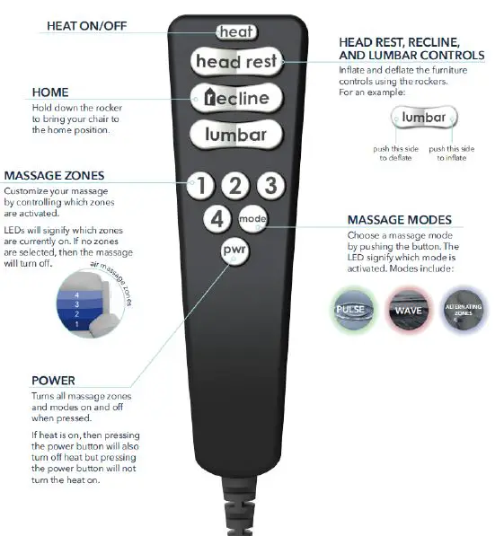 LIVING-SPACES-267661-1760-Palma-Power-Recliner-with-Air-Massage-1