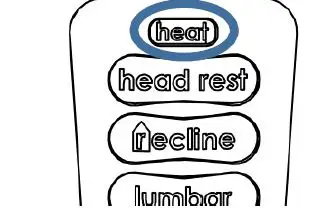 LIVING-SPACES-267661-1760-Palma-Power-Recliner-with-Air-Massage-2