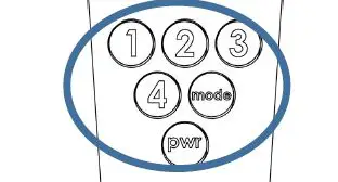 LIVING-SPACES-267661-1760-Palma-Power-Recliner-with-Air-Massage-5