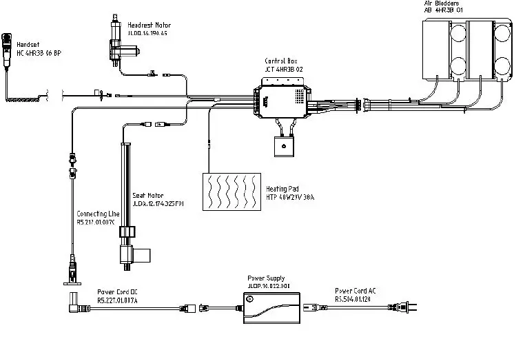 LIVING-SPACES-267661-1760-Palma-Power-Recliner-with-Air-Massage-8