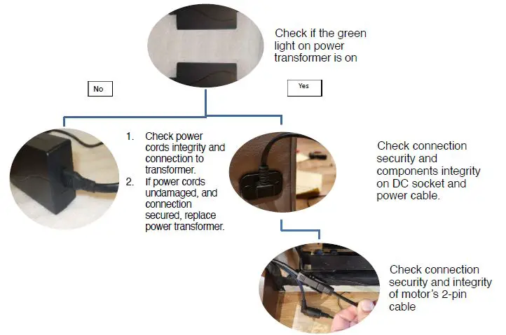 LIVING-SPACES-267661-1760-Palma-Power-Recliner-with-Air-Massage-9
