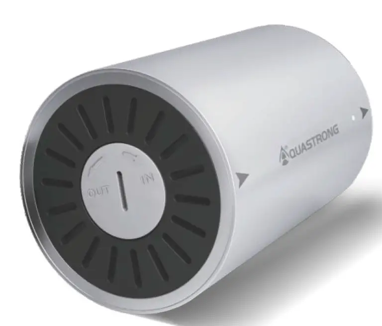 DAYLIFF Circ 16 Smart Inline Boosting Pumps fig 1