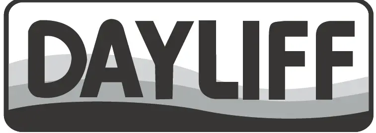 DAYLIFF logo