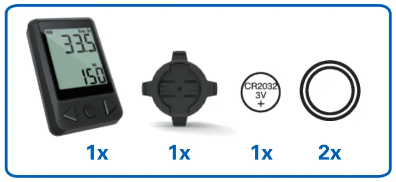 GIANT-RideDash-Plus-Electric-Bike-Cycling-Computer-1