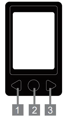 GIANT-RideDash-Plus-Electric-Bike-Cycling-Computer-3