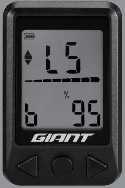 GIANT-RideDash-Plus-Electric-Bike-Cycling-Computer-product