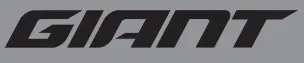 giant-logo