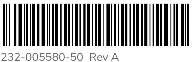 SONICWALL NSA 3700 Comprehensive Mid Range Next-Generation Firewall - br code