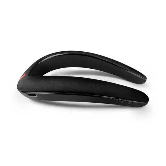 Jbl Soundgear Bta Manual