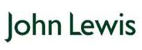 JOHN-LEWIS-LOGO