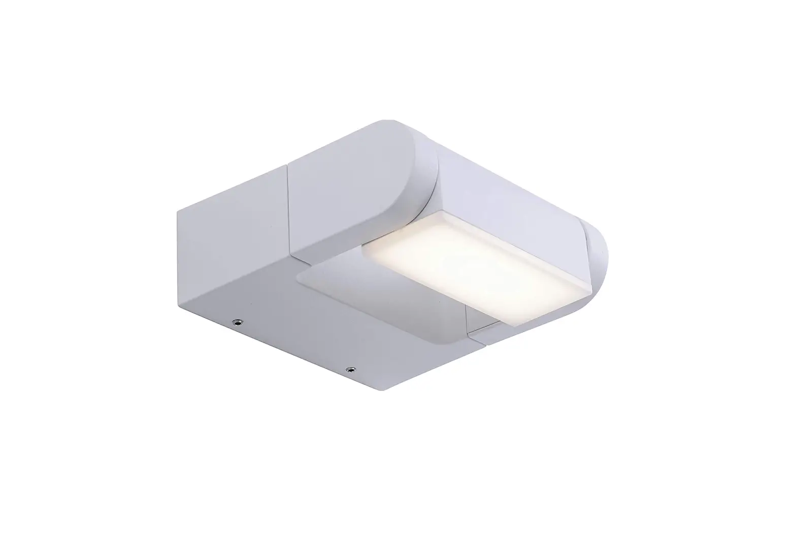 Paul Neuhaus 9686-16 Led Outdoor Floor Lamp Instruction Manual