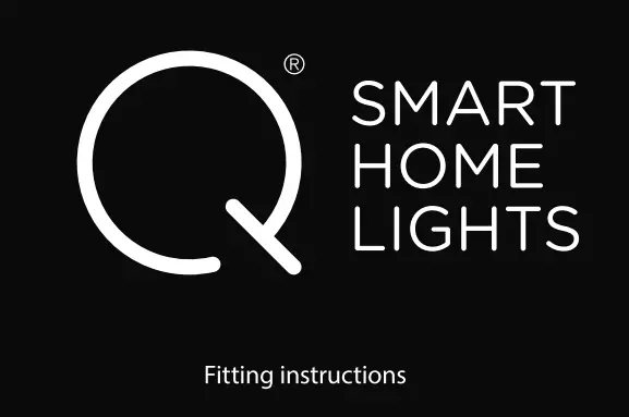 Paul Neuhaus 9686-16 LED Outdoor Floor Lamp Instruction Manual