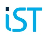 iST logo