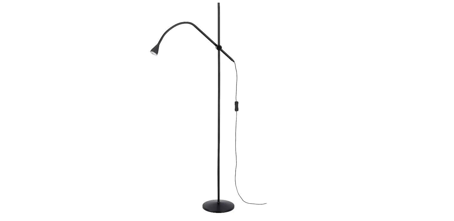 Ikea Navlinge Led Floor/read Lamp Instruction Manual Ikea Navlinge Led Floor/read Lamp Instruction Manual