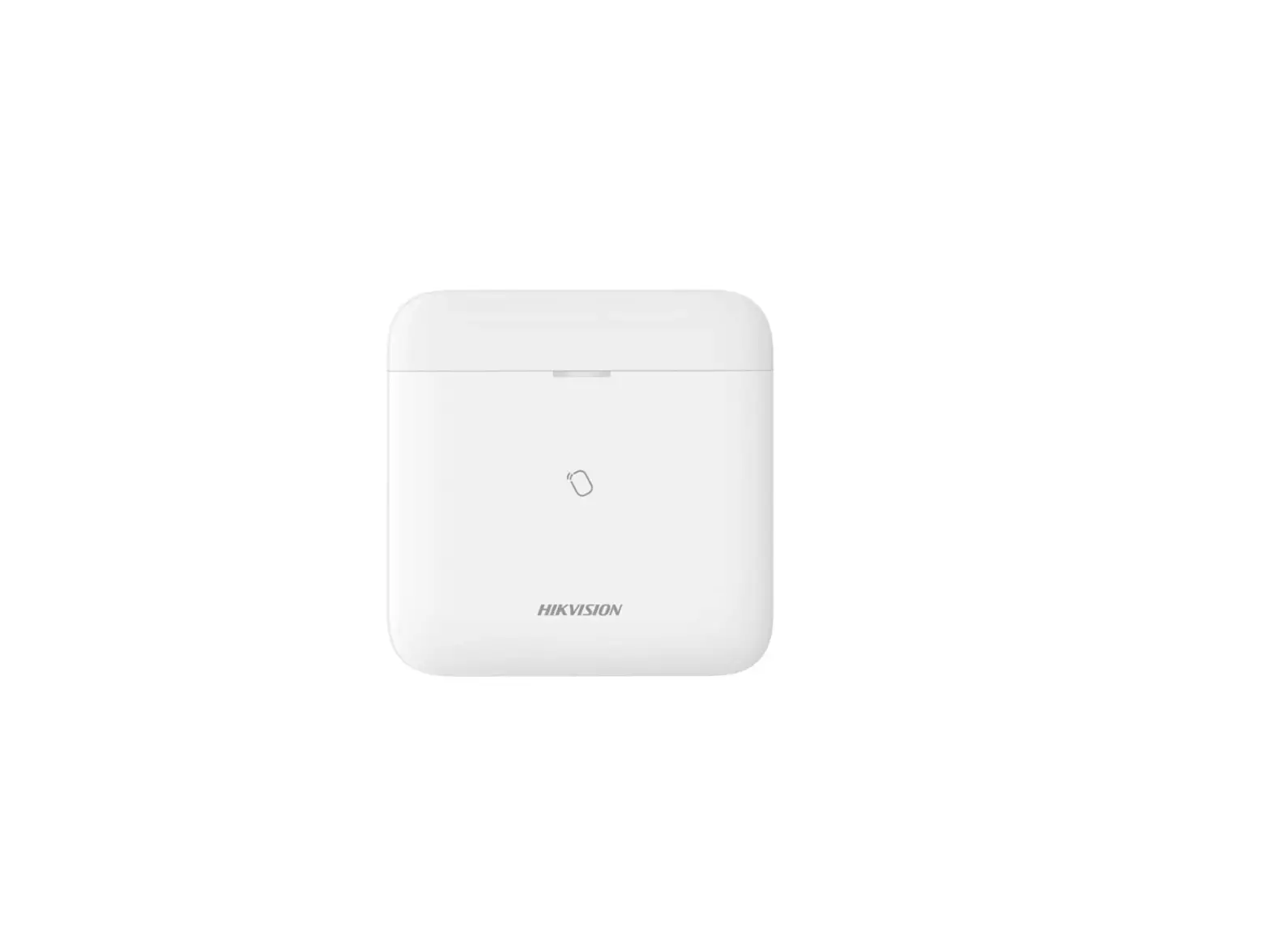 Hikvision Ax Pro M2 Wireless Alarm System User Guide Hikvision Ax Pro M2 Wireless Alarm System User Guide