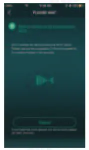 graphical user interface