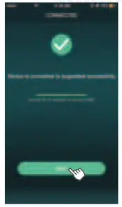 graphical user interface, application