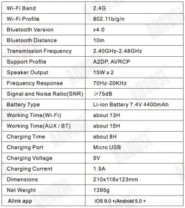 a screenshot of a cell phone screen with text