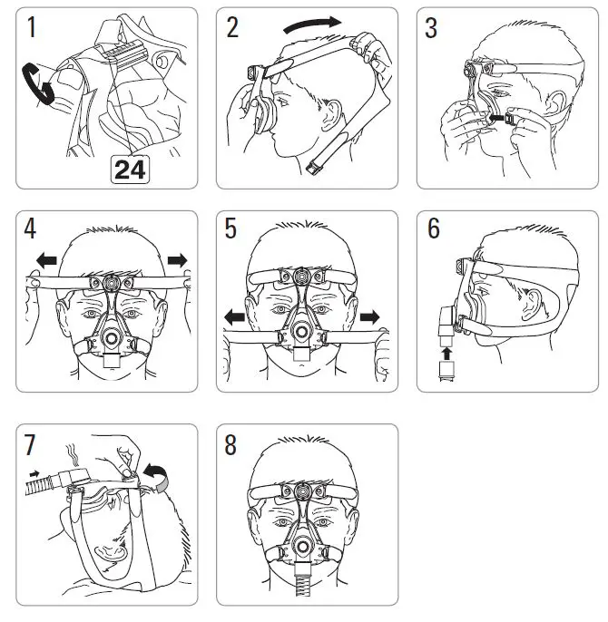RESMED-16333-Mirage-Micro-Nasal-Mask-1