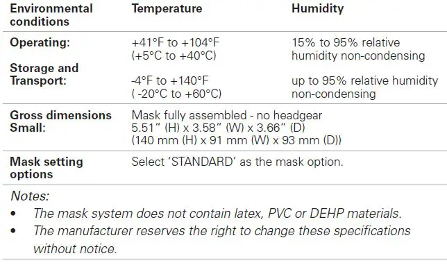 RESMED-16333-Mirage-Micro-Nasal-Mask-10