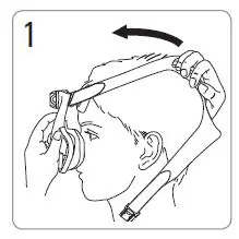 RESMED-16333-Mirage-Micro-Nasal-Mask-3