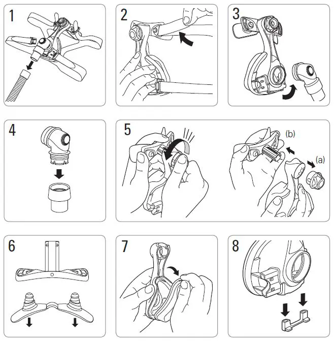 RESMED-16333-Mirage-Micro-Nasal-Mask-4