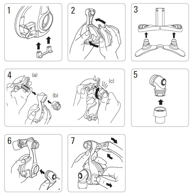 RESMED-16333-Mirage-Micro-Nasal-Mask-5